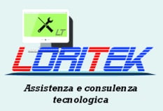 Loritek